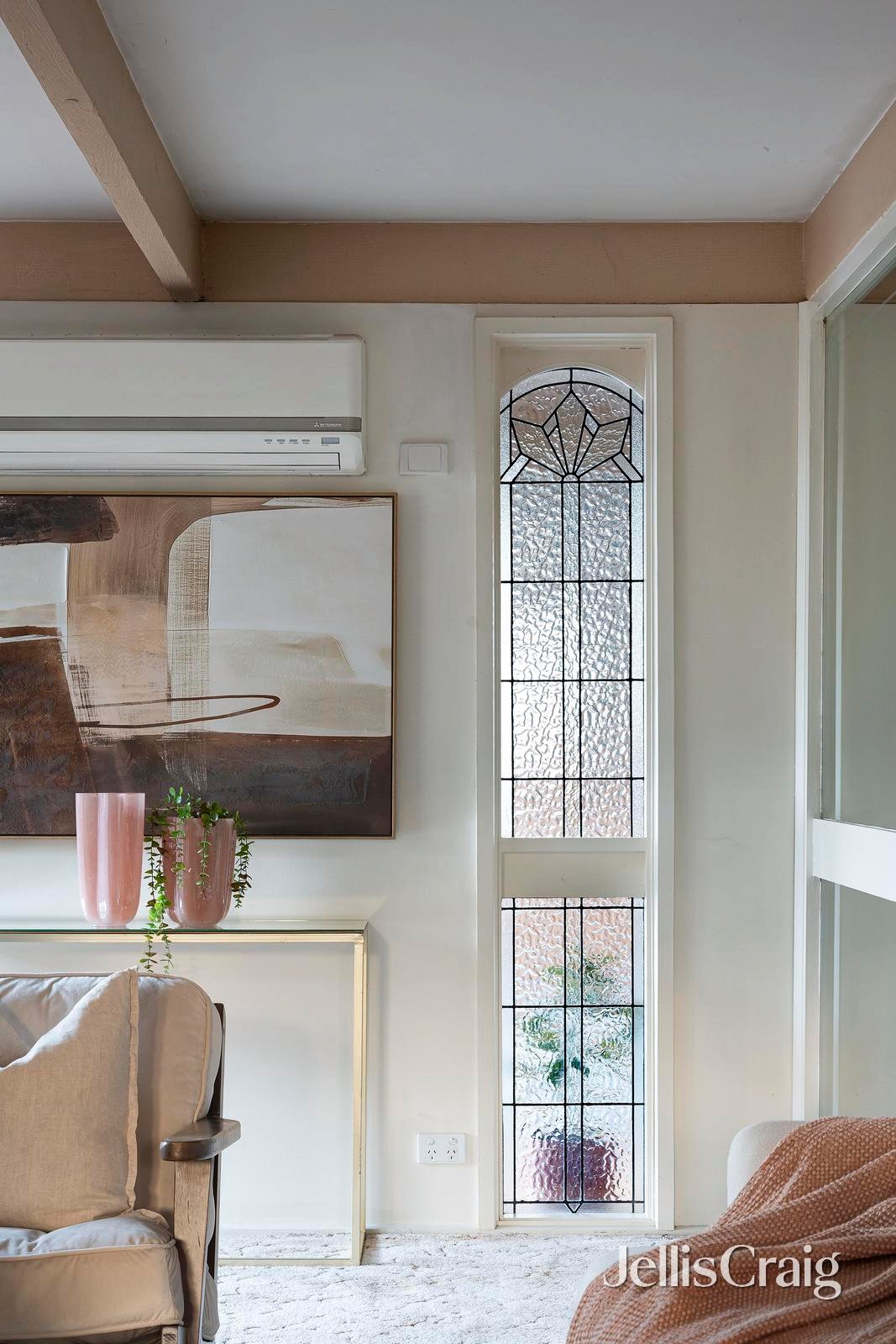 61 Avandina Crescent, Greensborough image 11