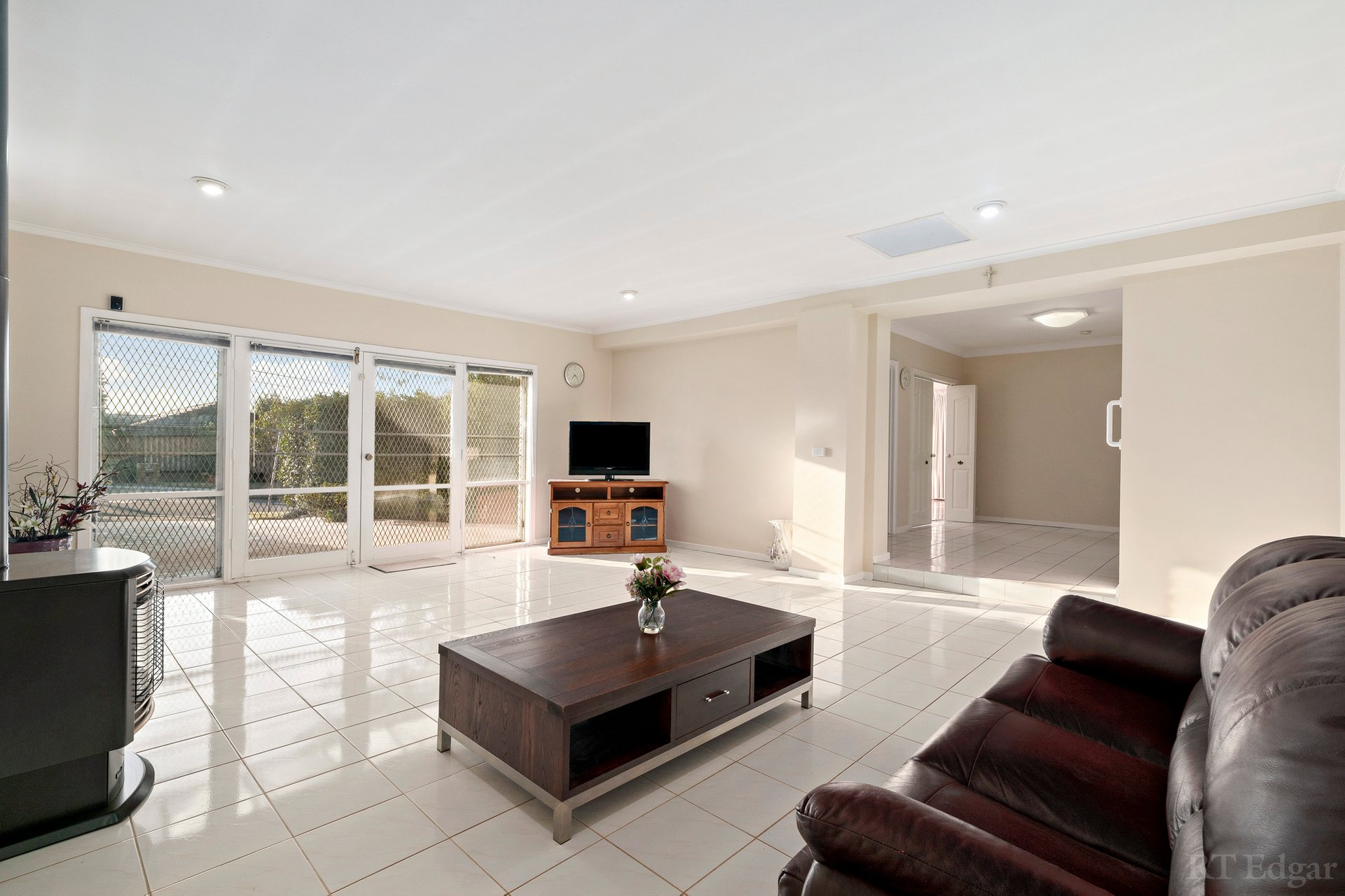 Property Gallery Thumbnail 2