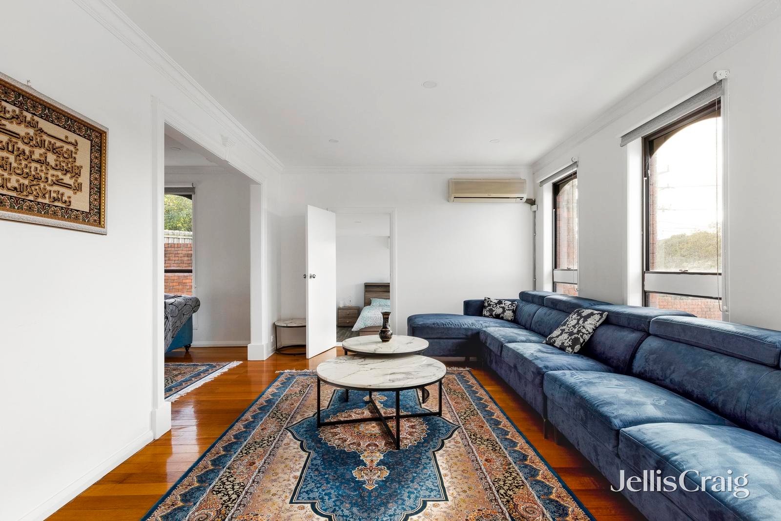 61 Ayr Street, Reservoir image 2