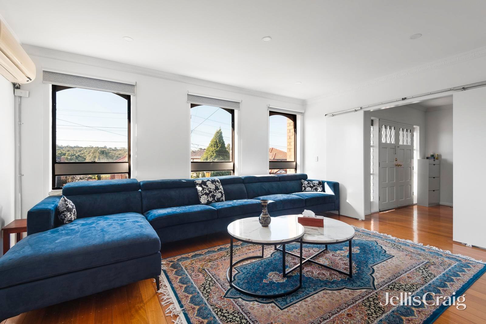 61 Ayr Street, Reservoir image 3
