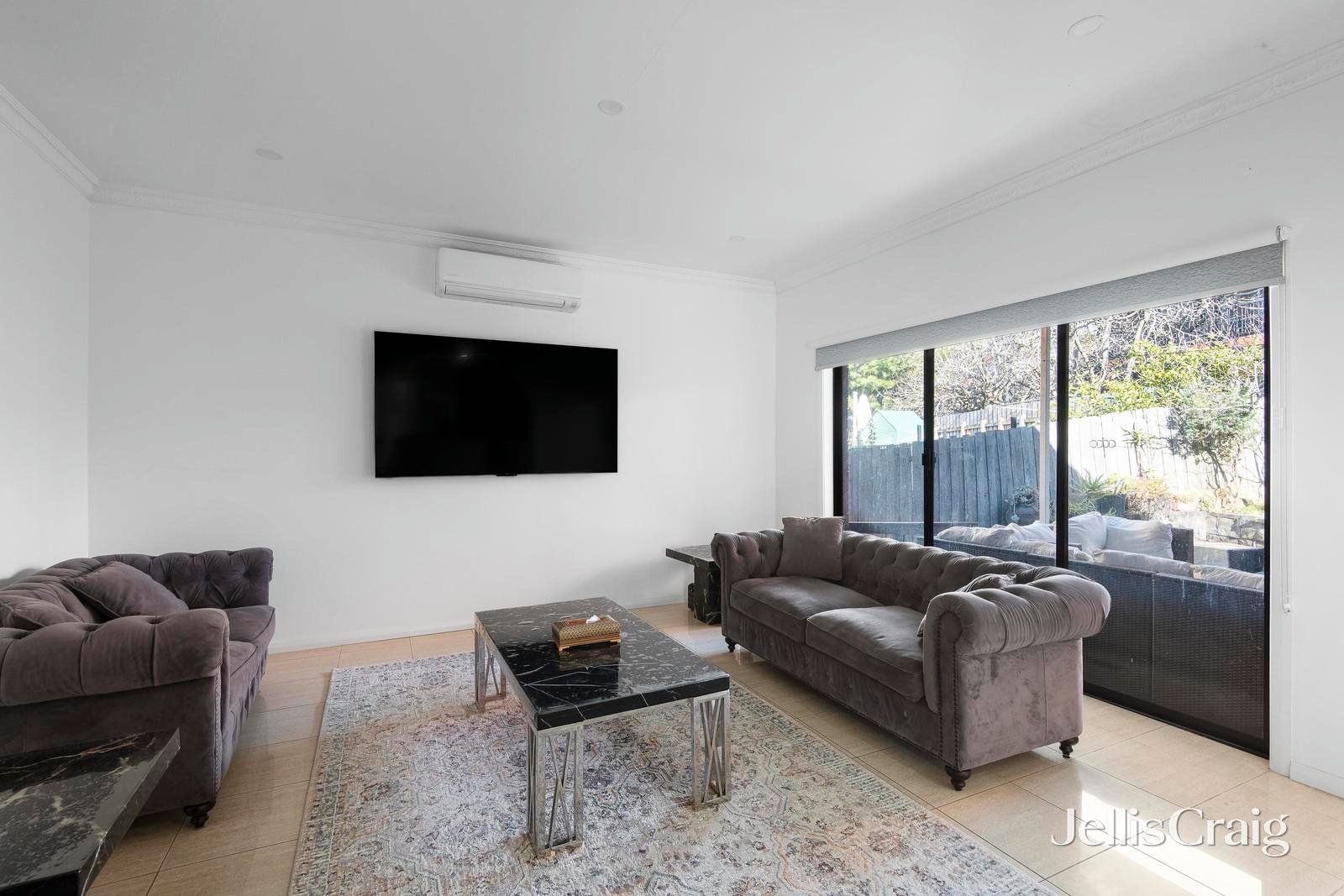 61 Ayr Street, Reservoir image 8