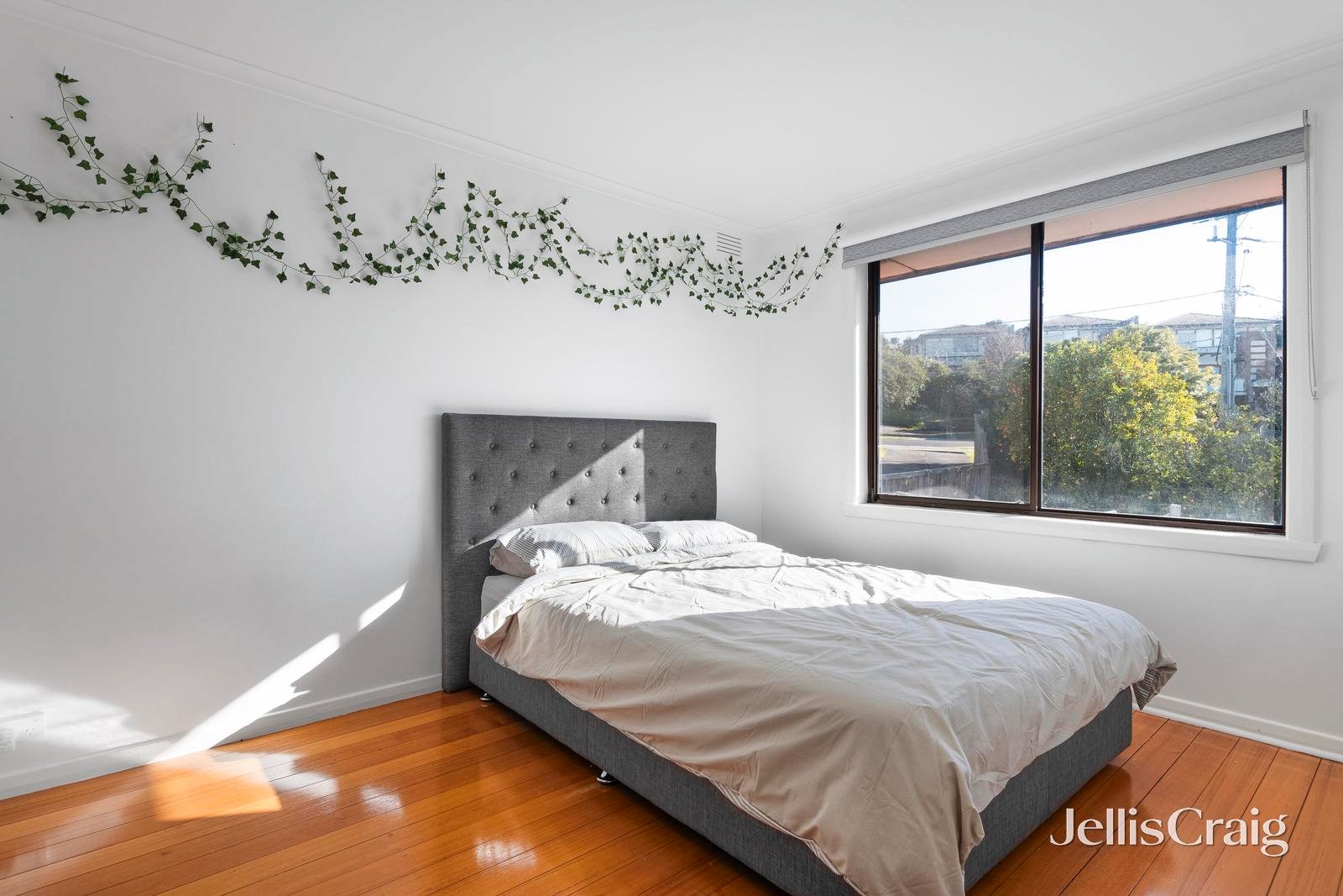 61 Ayr Street, Reservoir image 9