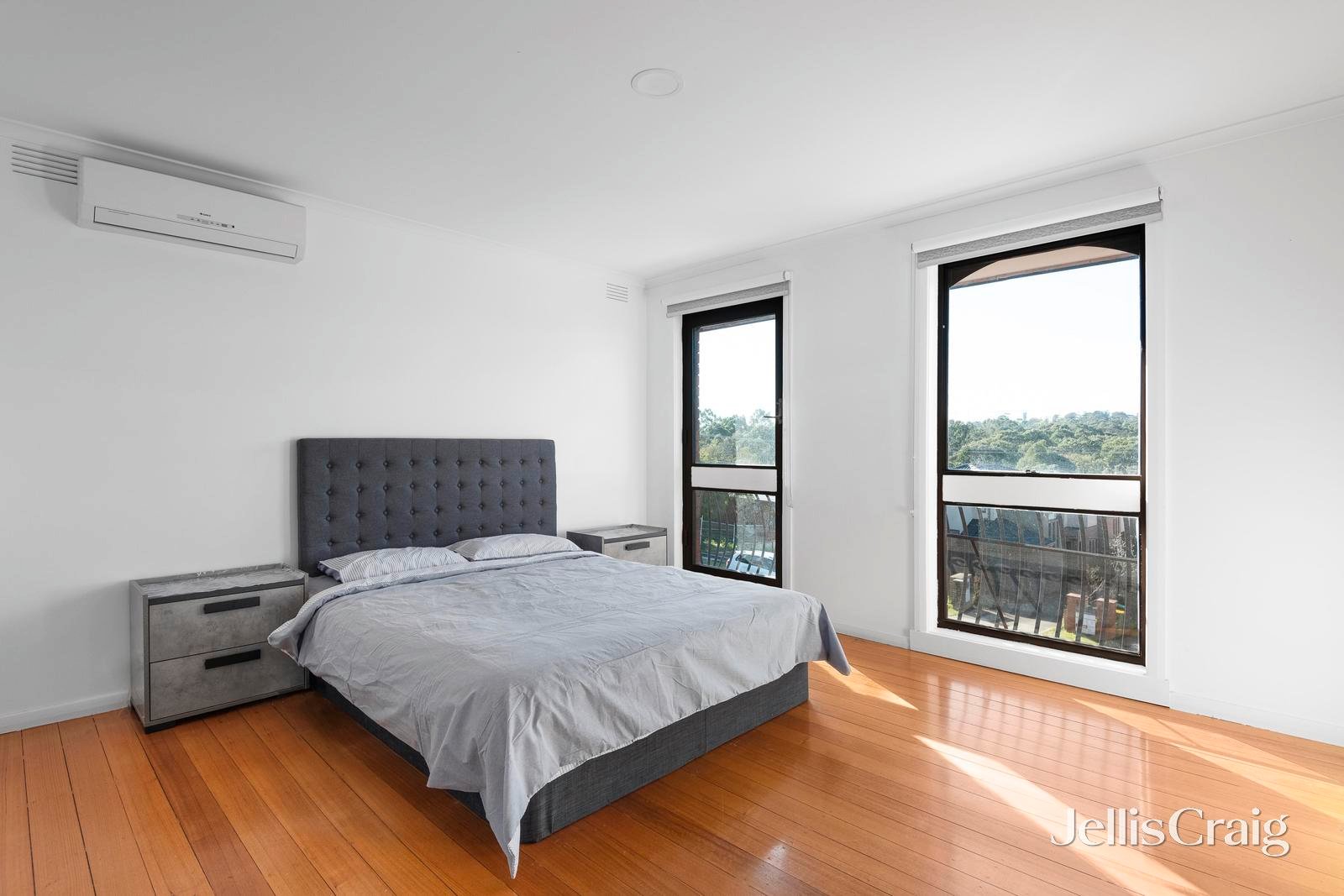 61 Ayr Street, Reservoir image 11