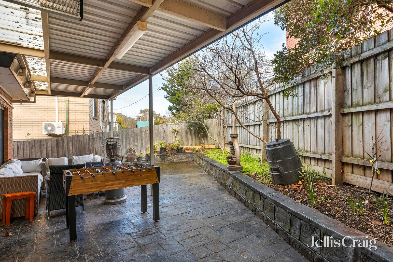 61 Ayr Street, Reservoir image 12