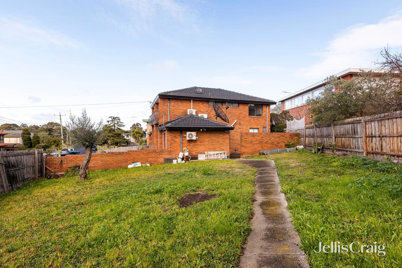 61 Ayr Street, Reservoir image 13