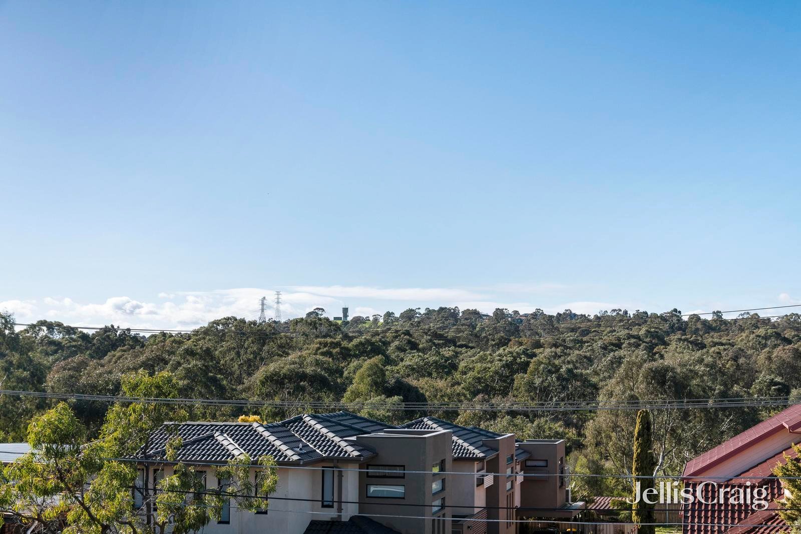 61 Ayr Street, Reservoir image 14