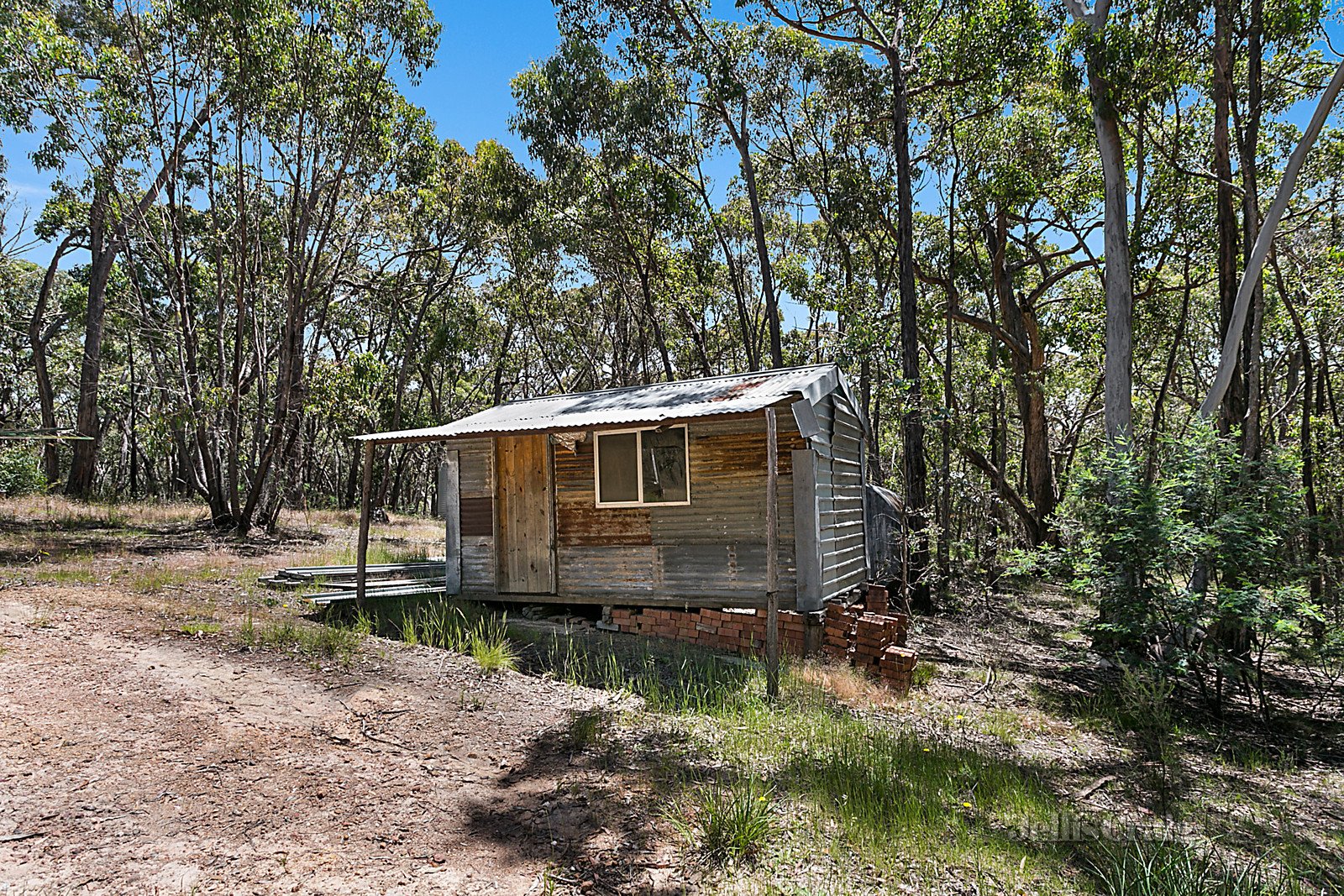 61 Back Creek Road, Drummond image 2