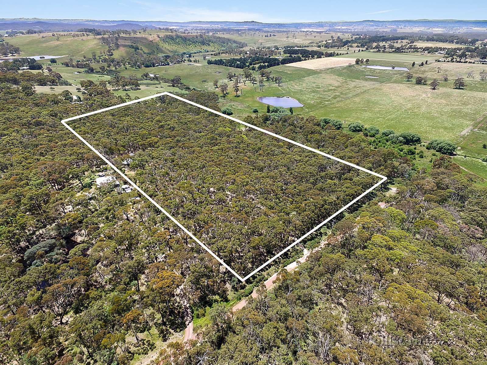 61 Back Creek Road, Drummond image 4