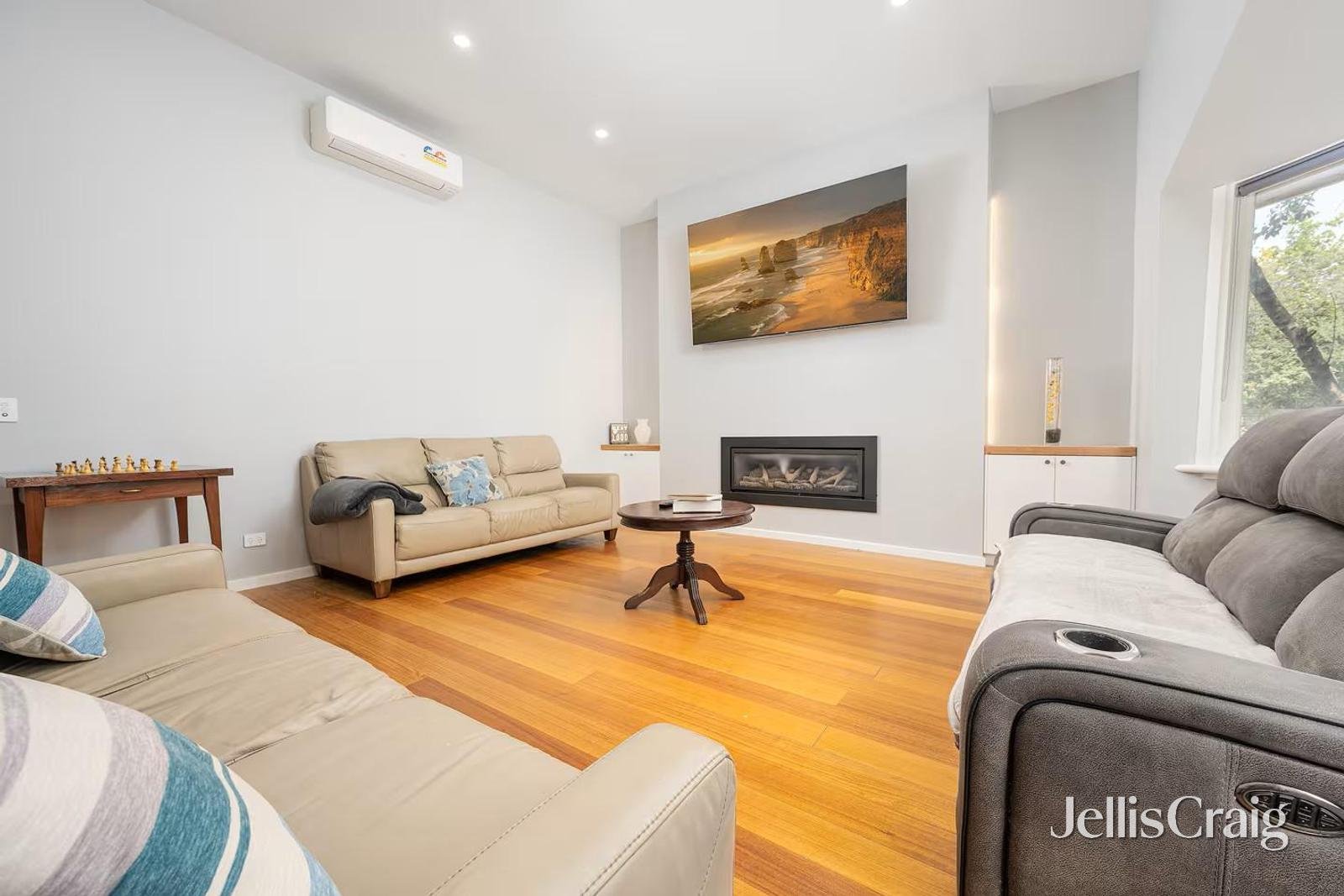 61 Ballarat Road, Footscray image 2