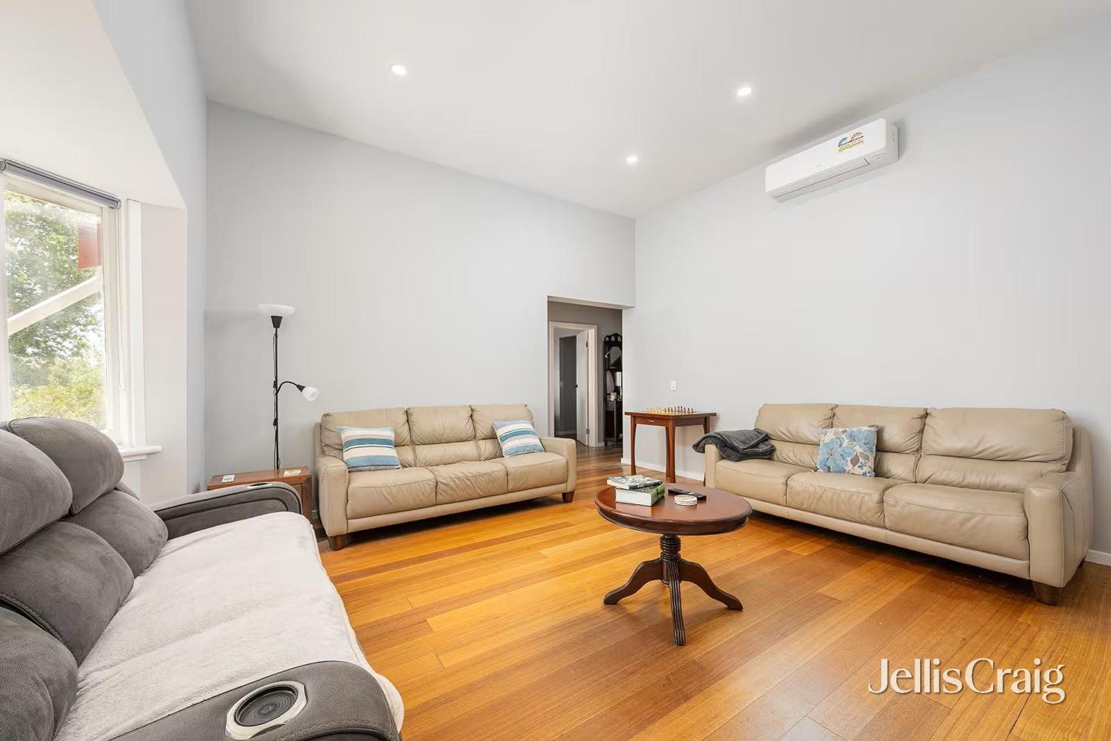 61 Ballarat Road, Footscray image 3