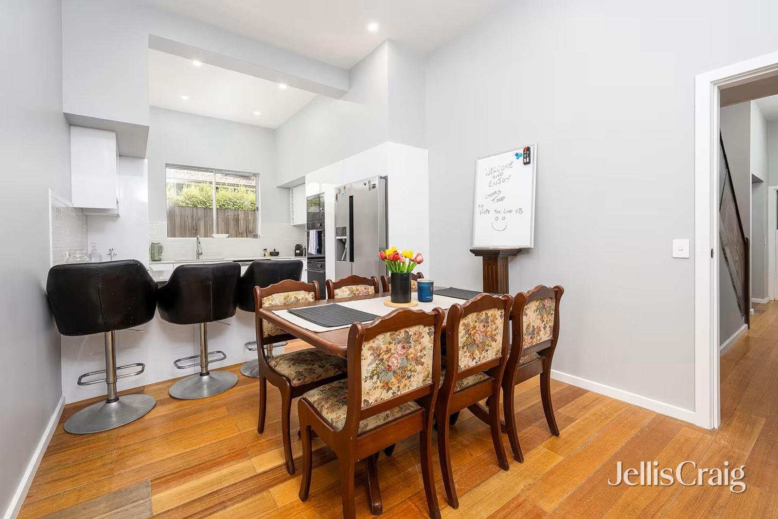 61 Ballarat Road, Footscray image 5