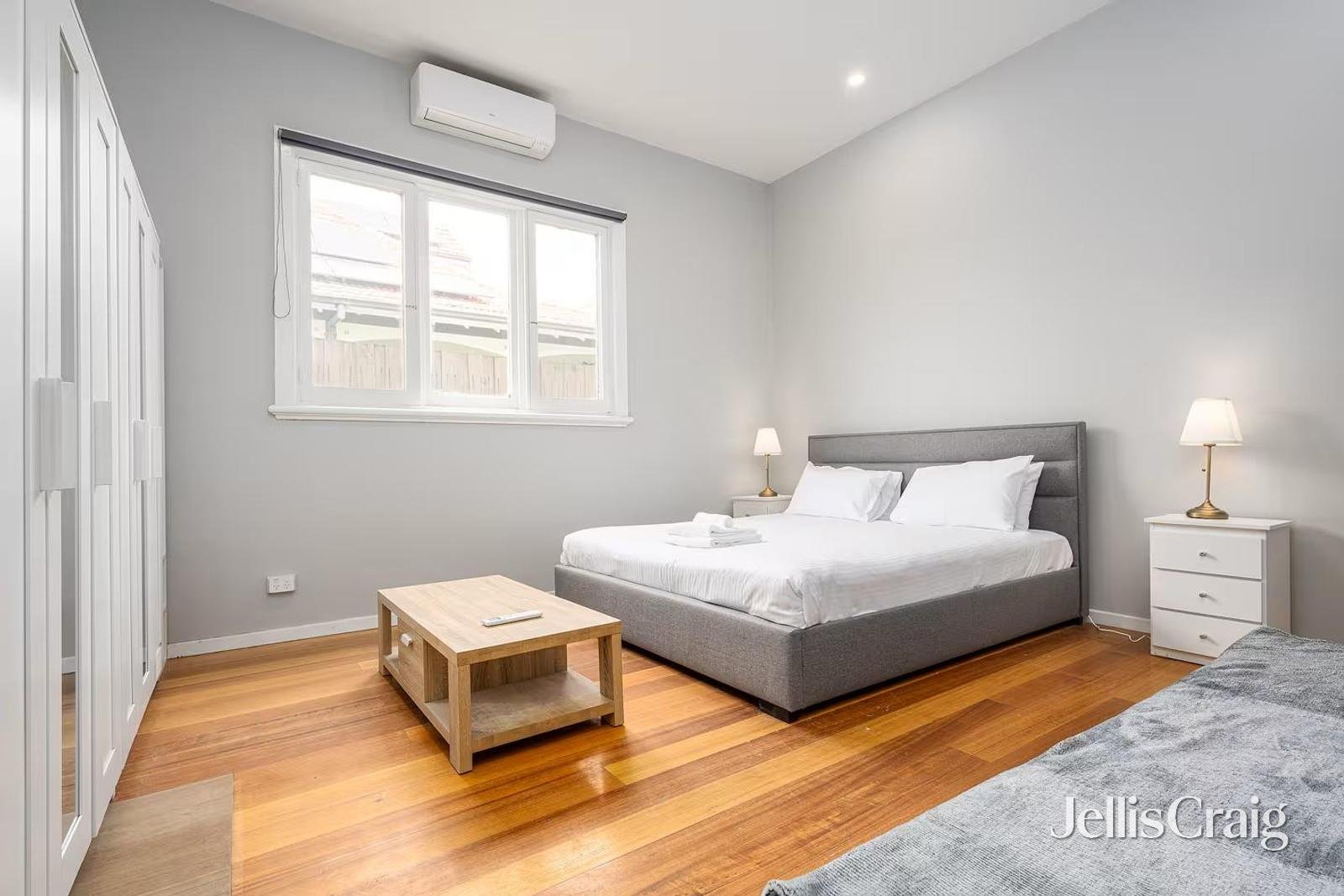 61 Ballarat Road, Footscray image 7