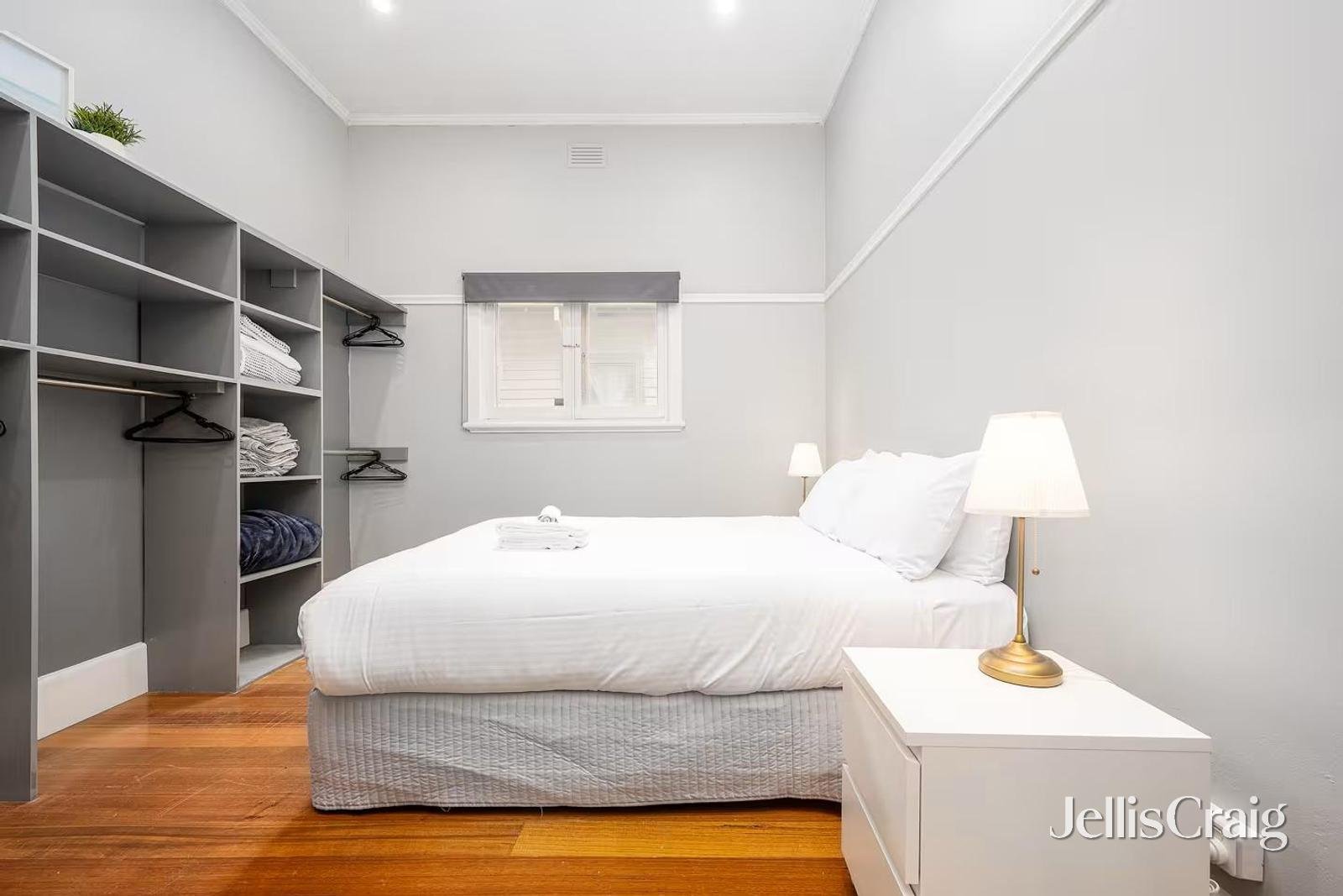 61 Ballarat Road, Footscray image 12