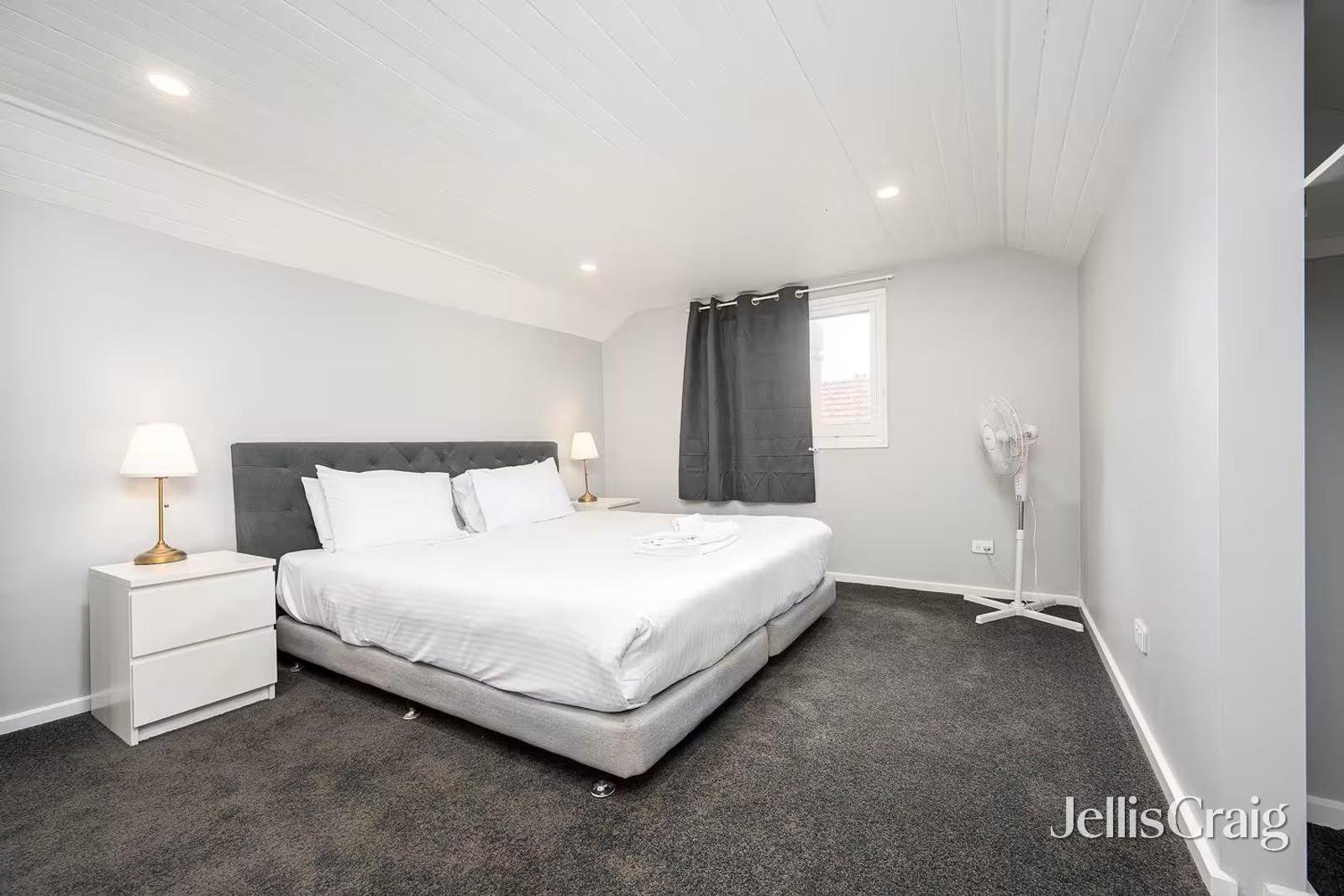 61 Ballarat Road, Footscray image 13
