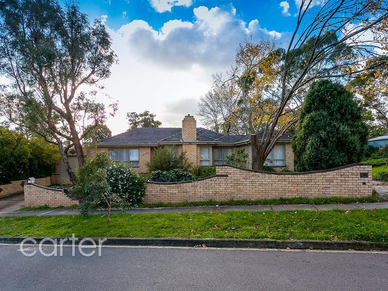 61 Balmoral Street, Kilsyth image 1