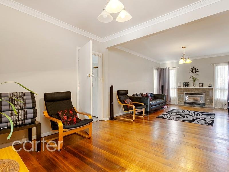 61 Balmoral Street, Kilsyth image 3