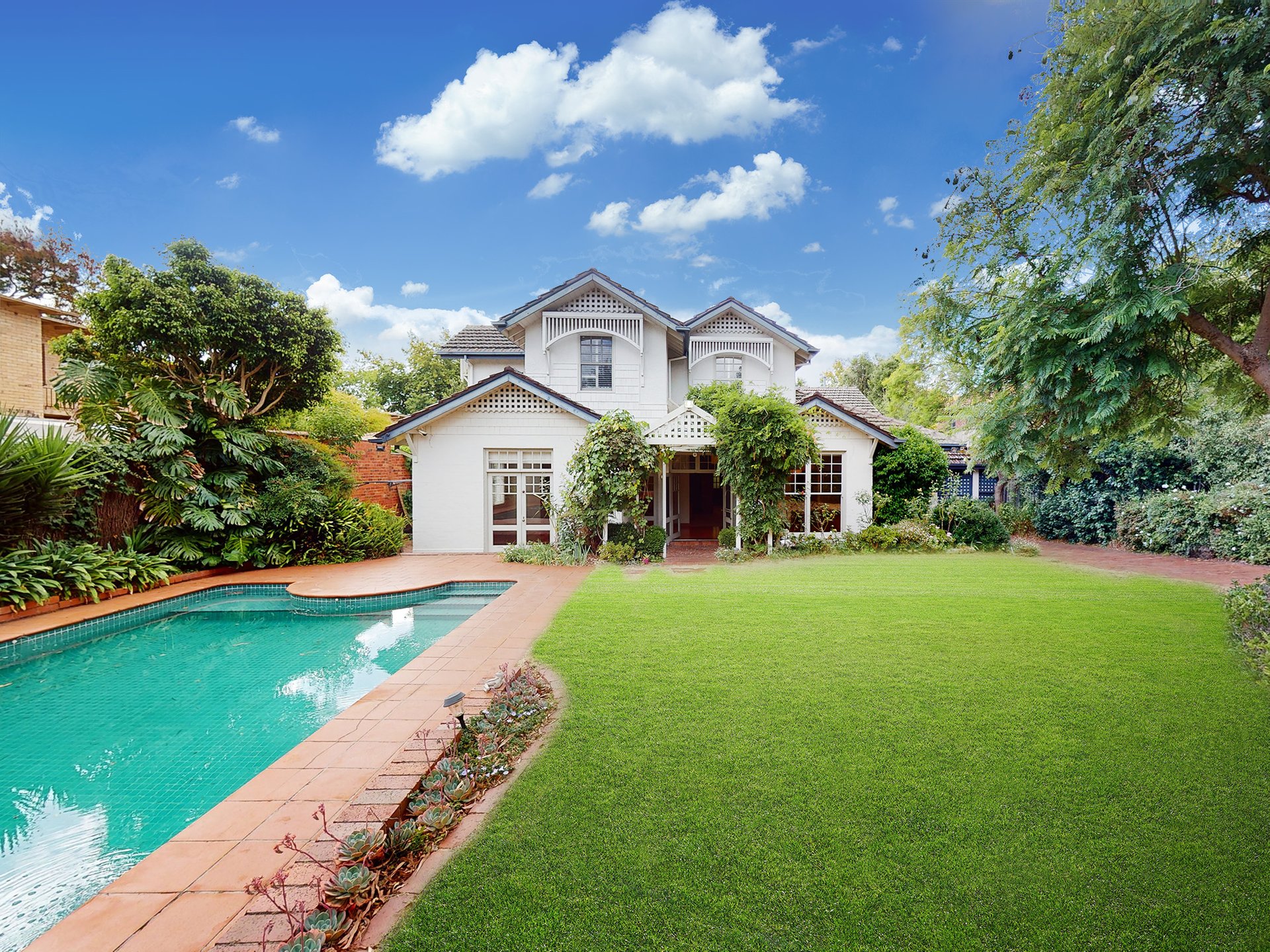 61 Balwyn Road, Balwyn image 1