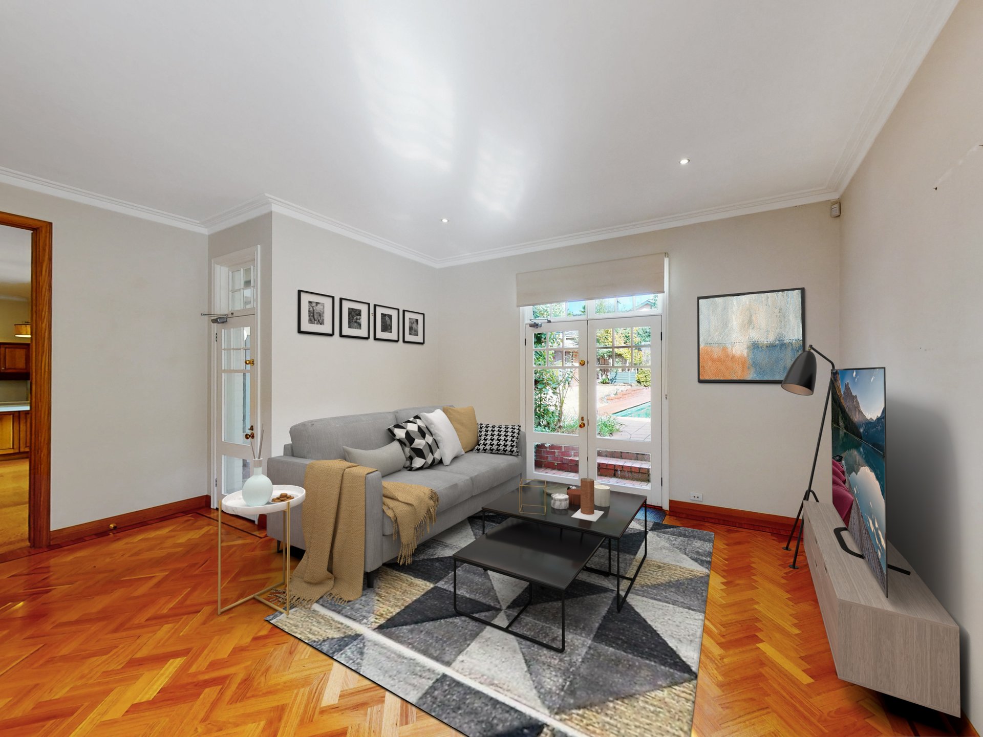 61 Balwyn Road, Balwyn image 3