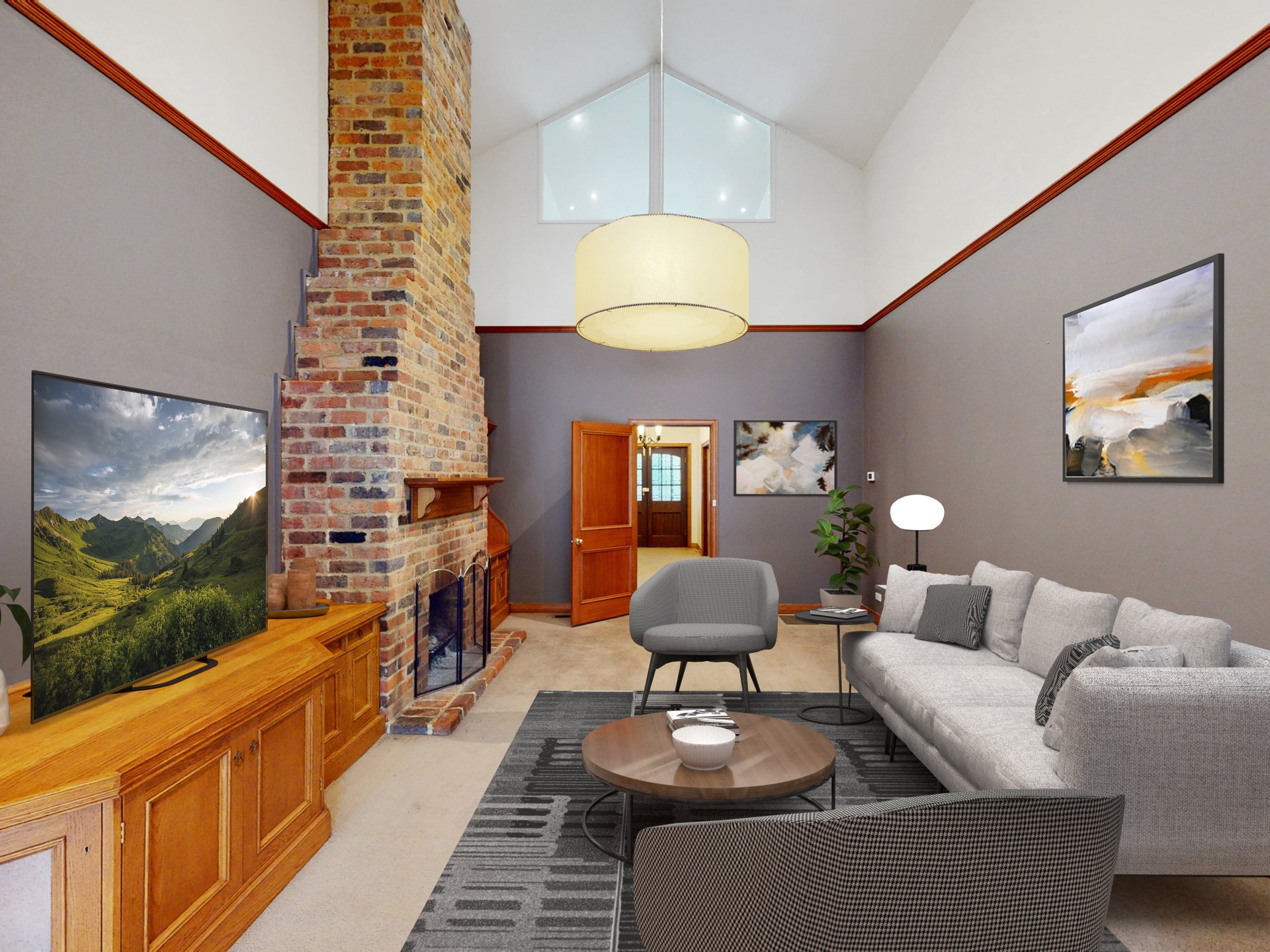 61 Balwyn Road, Balwyn image 4