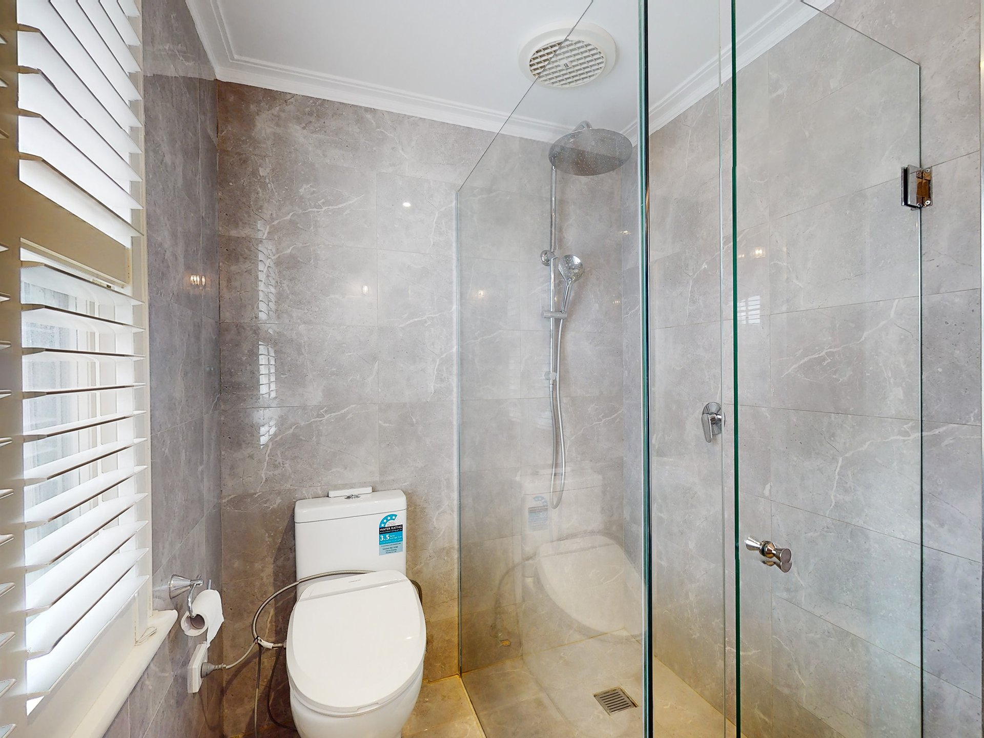 61 Balwyn Road, Balwyn image 8