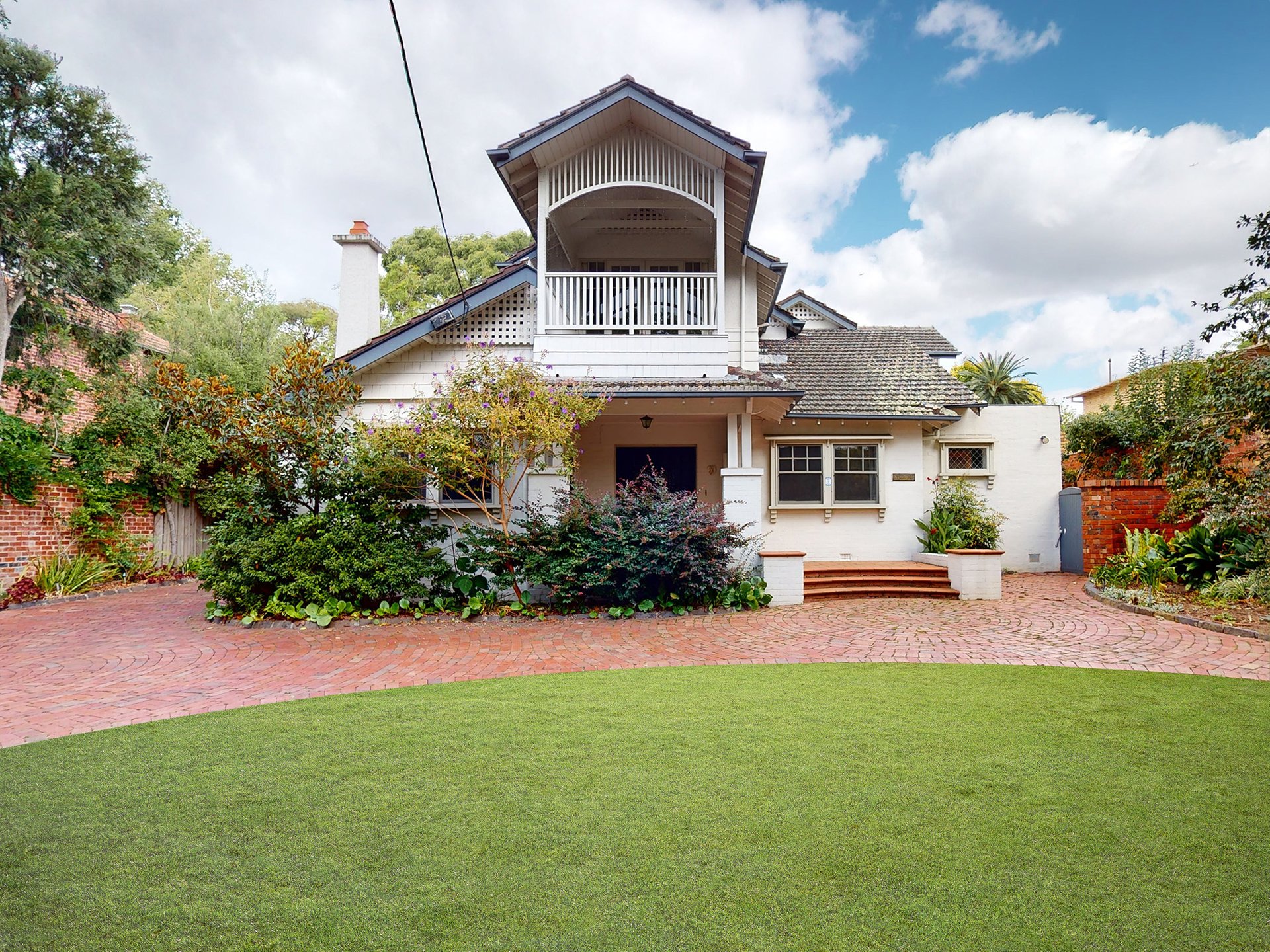 61 Balwyn Road, Balwyn image 9