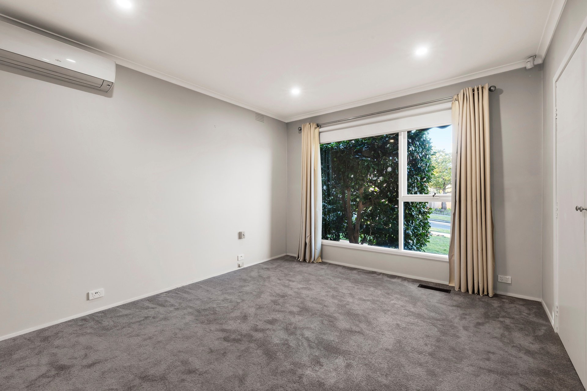 61 Barak Street, Bulleen image 5