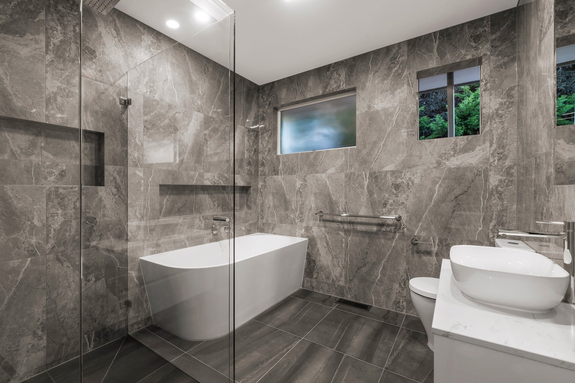 61 Barak Street, Bulleen image 6