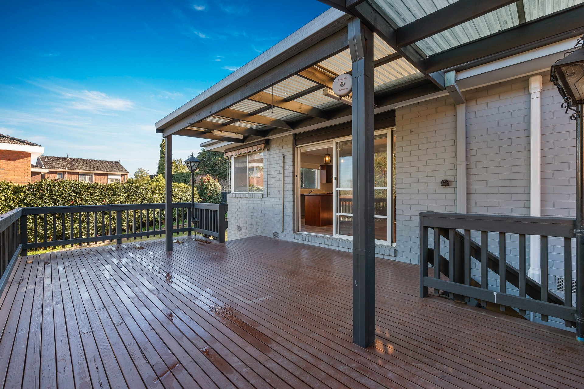 61 Barak Street, Bulleen image 7