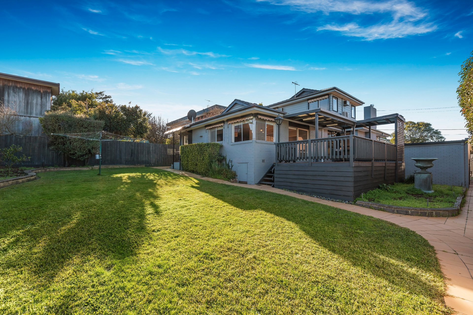 61 Barak Street, Bulleen image 8