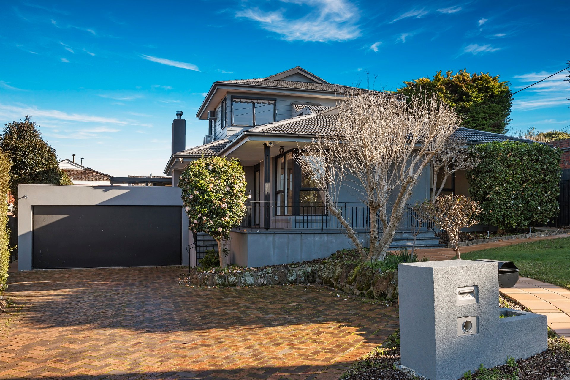 61 Barak Street, Bulleen image 1