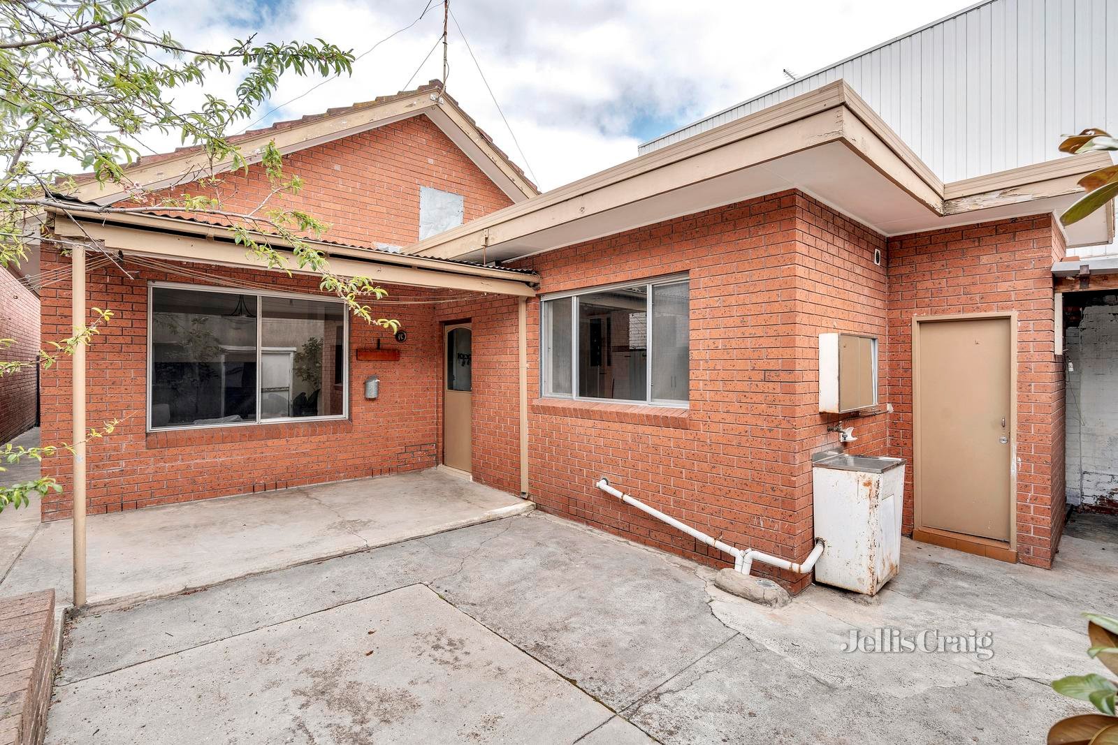 61 Barkly Street, Brunswick East image 12