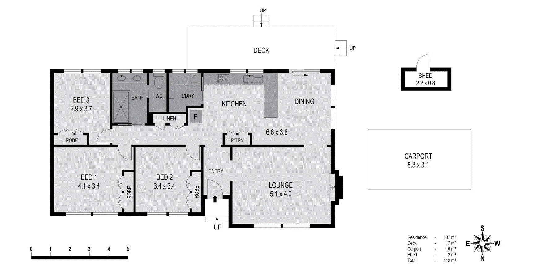 Property Gallery Thumbnail 9