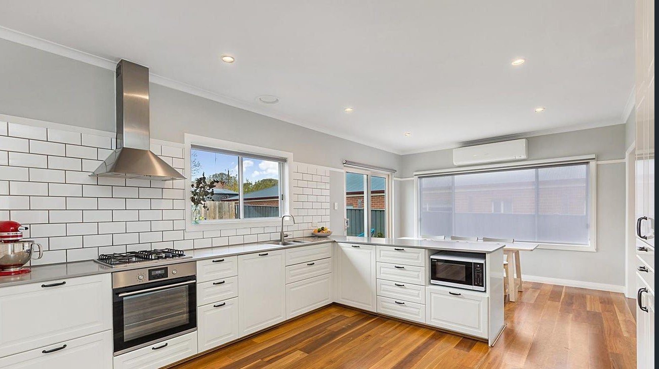 Property Gallery - Main Image