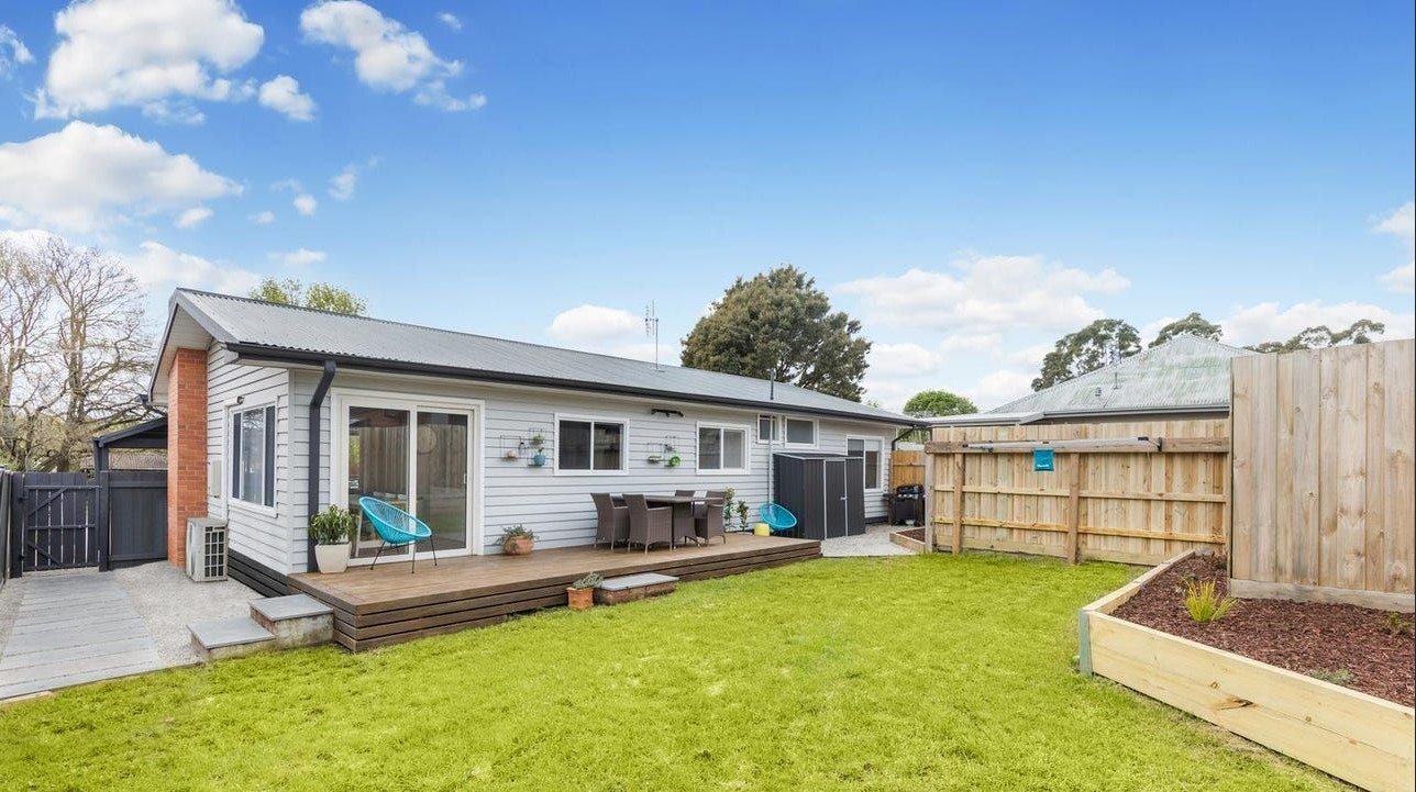 Property Gallery Thumbnail 8