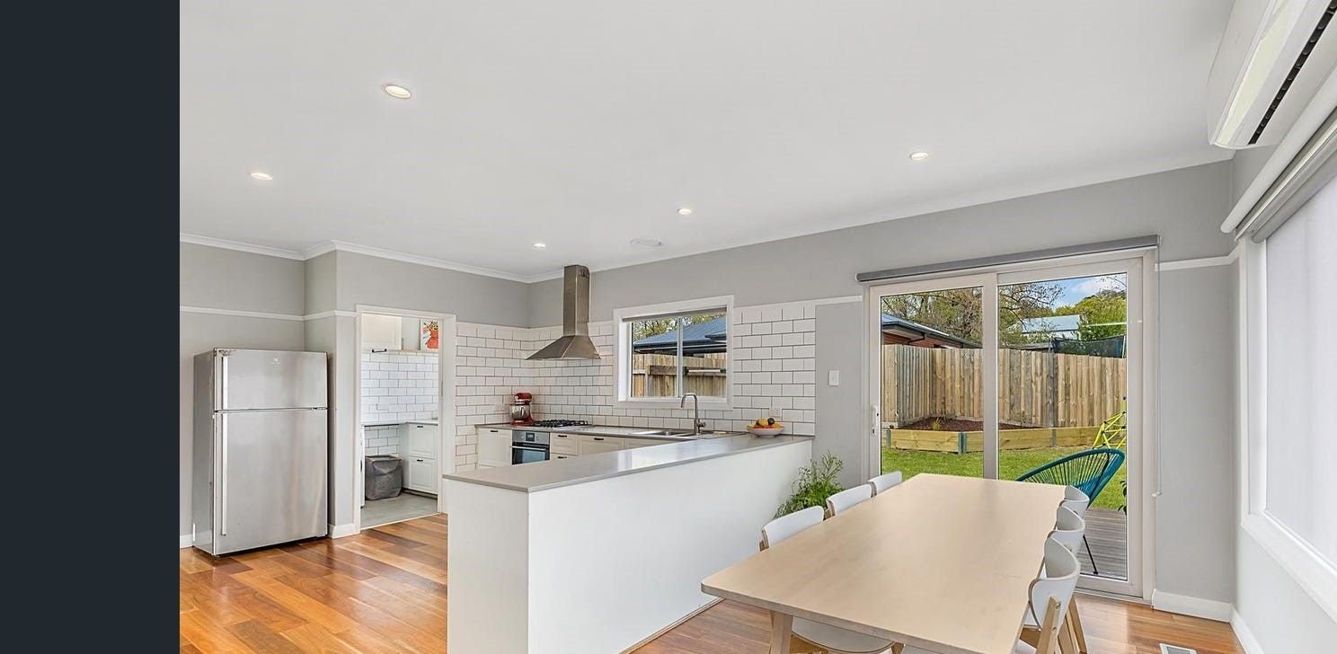 Property Gallery Thumbnail 3