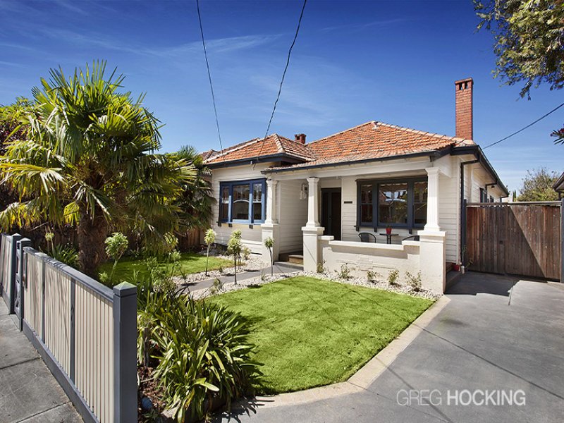 61 Bena Street, Yarraville image 1