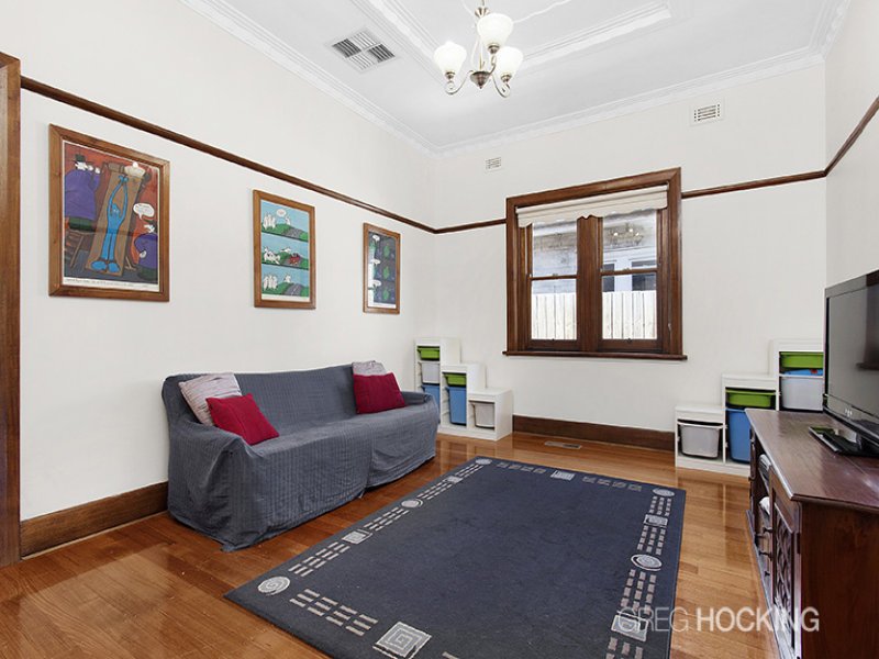 61 Bena Street, Yarraville image 3