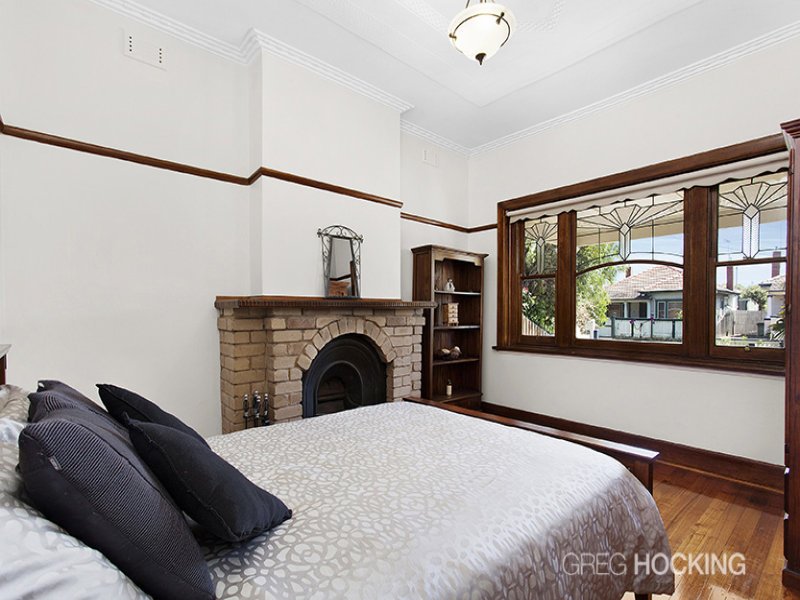 61 Bena Street, Yarraville image 7