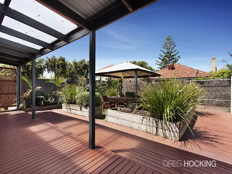 61 Bena Street, Yarraville image 9