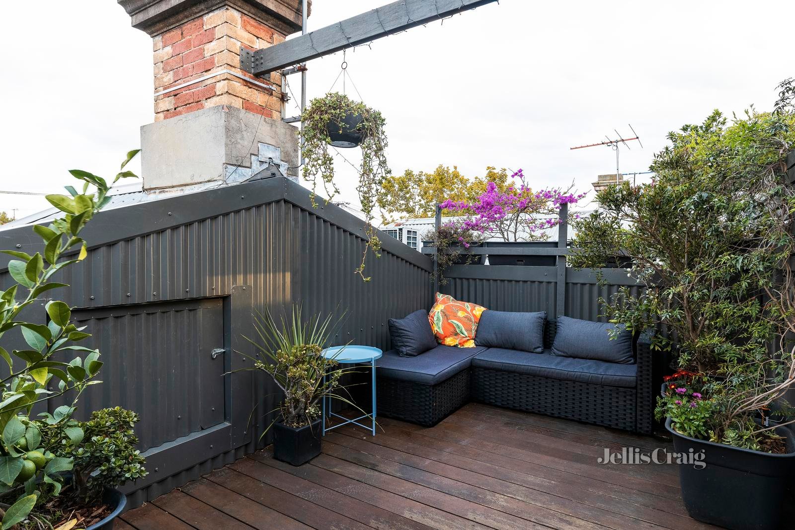 61 Birkenhead Street, Fitzroy North image 9