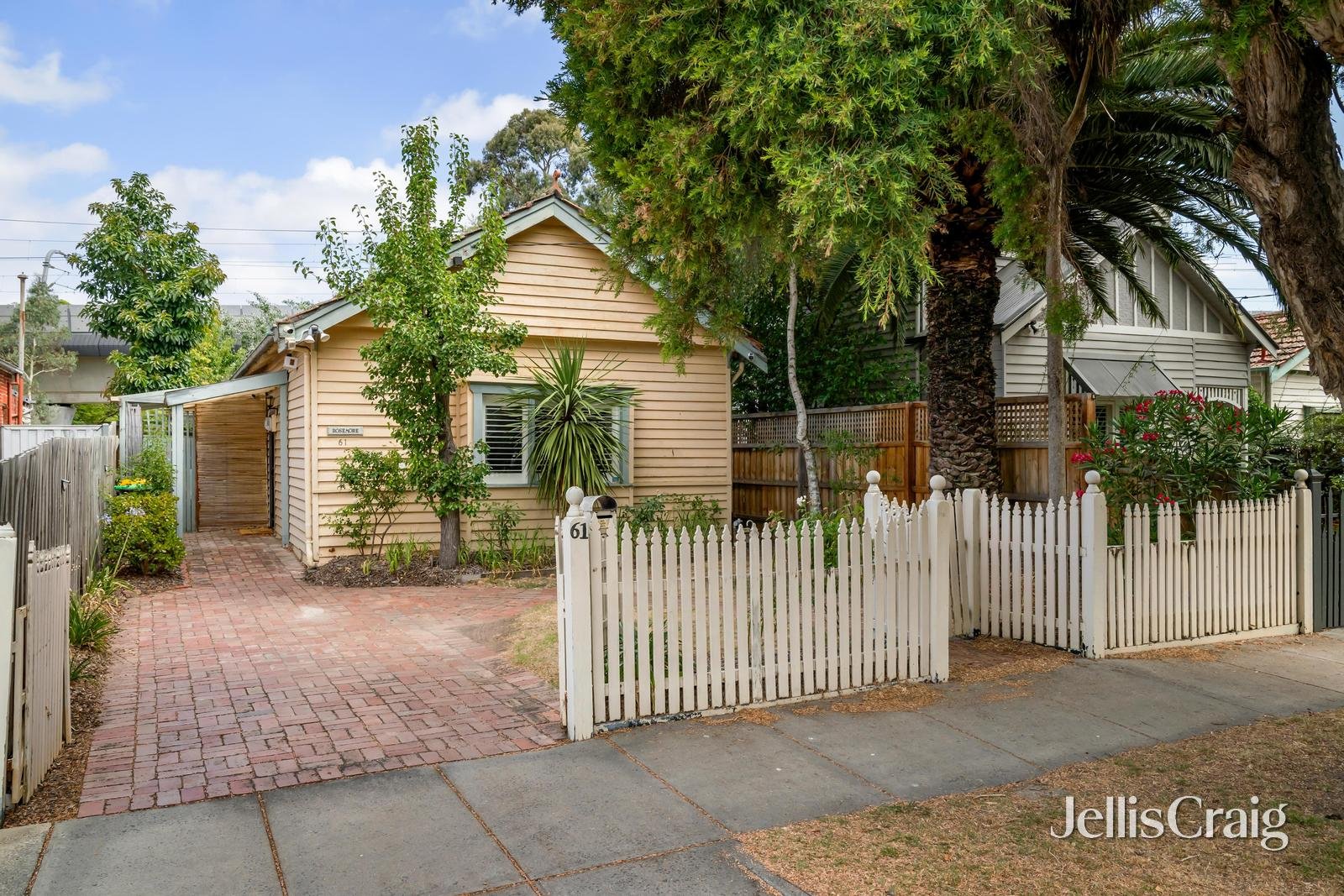 61 Blackwood Street, Carnegie image 1