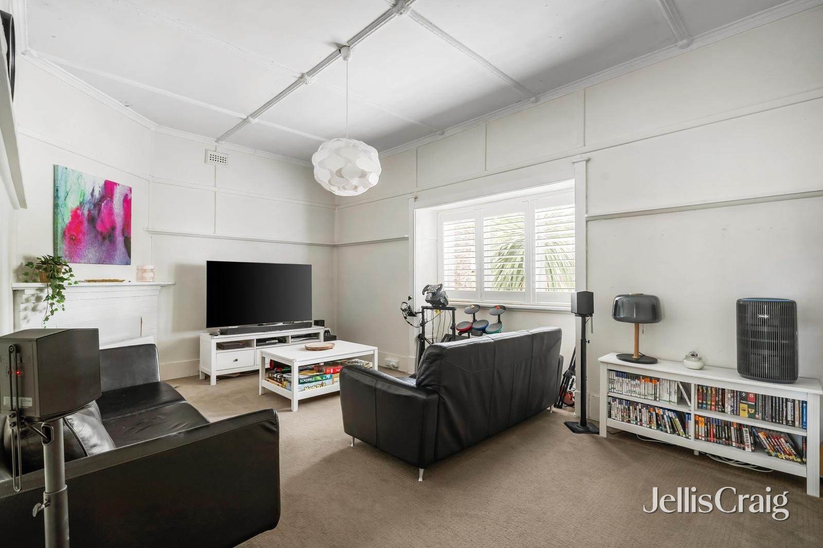 61 Blackwood Street, Carnegie image 2