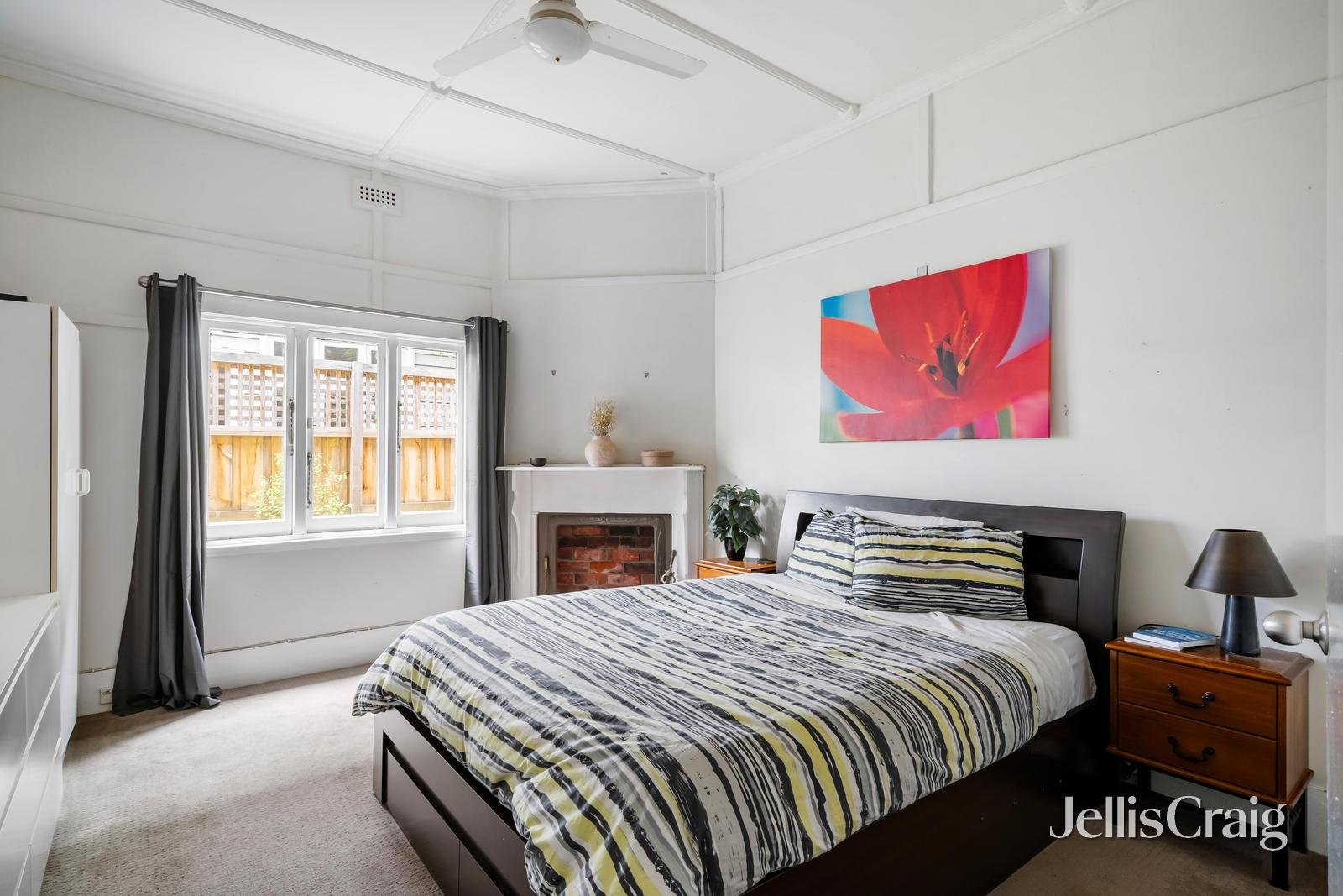 61 Blackwood Street, Carnegie image 7