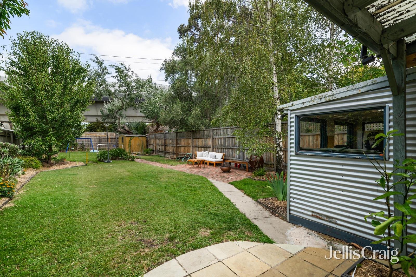 61 Blackwood Street, Carnegie image 10