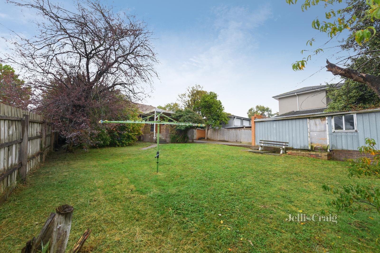 61 Bona Vista Road, Bayswater image 7