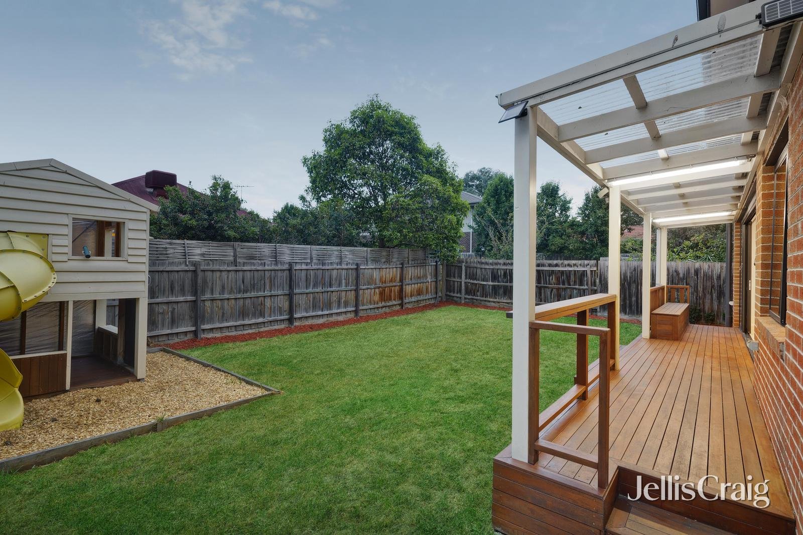 61 Bond Street, Ivanhoe image 6