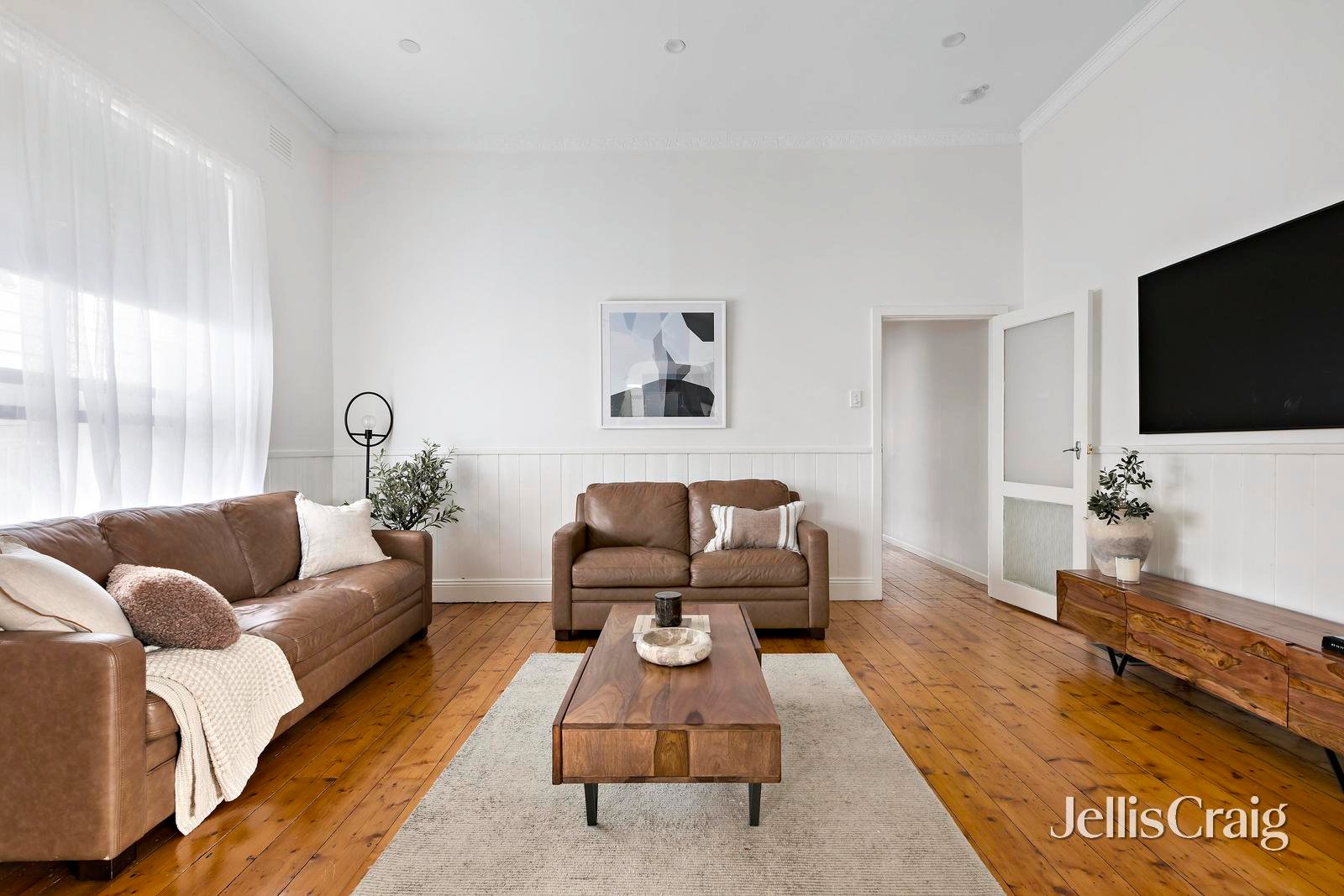 61 Bowen Street, Moonee&nbsp;Ponds image 2
