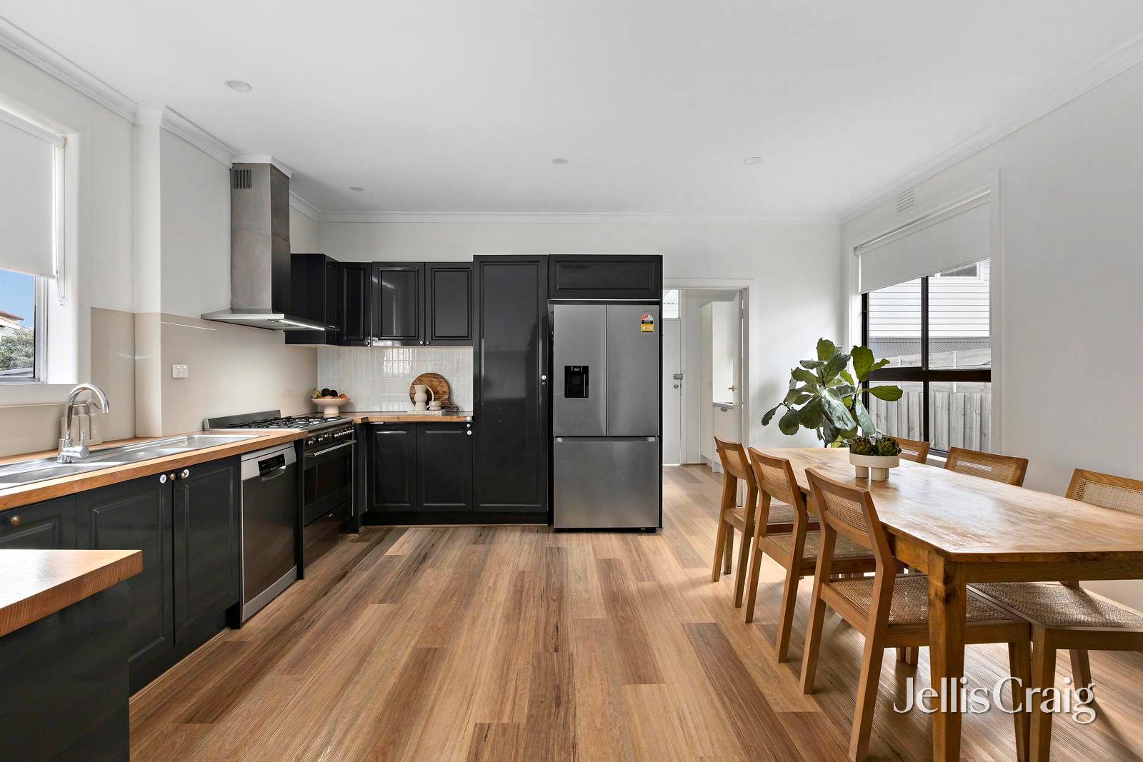 61 Bowen Street, Moonee&nbsp;Ponds image 4