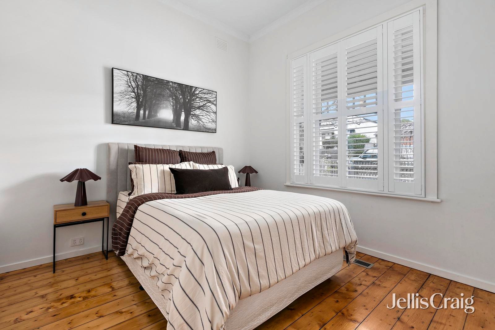 61 Bowen Street, Moonee&nbsp;Ponds image 5