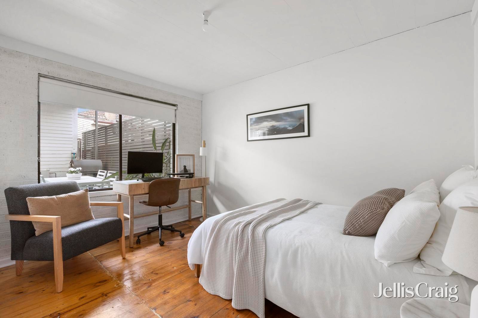 61 Bowen Street, Moonee&nbsp;Ponds image 6